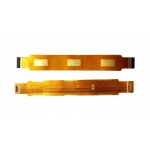 Main Board Flex Cable For Asus Zenpad 3s 10 By - Maxbhi Com