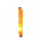 Main Board Flex Cable For Htc Desire 530 By - Maxbhi Com