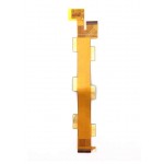 Main Board Flex Cable For Lenovo Tab3 8 By - Maxbhi Com