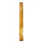 Main Board Flex Cable For Samsung Galaxy On7 2016 By - Maxbhi Com