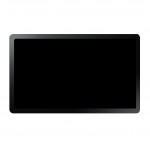 Main Board Flex Cable For Samsung Galaxy View By - Maxbhi Com