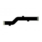 Main Board Flex Cable For Zte Axon 7 Mini By - Maxbhi Com