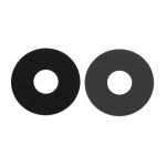 Camera Lens For Lg K8 2017 Titan By - Maxbhi Com