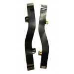 Main Board Flex Cable For Meizu M3 Note L681h By - Maxbhi Com