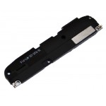 Ringer Loud Speaker For Acer Liquid Z6 Plus By - Maxbhi Com