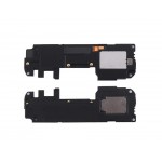 Ringer Loud Speaker For Xiaomi Mi 5c By - Maxbhi Com