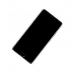 Volume Button Flex Cable For Acer Liquid Z6 Plus By - Maxbhi Com