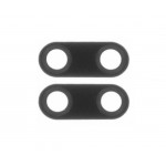 Camera Lens For Huawei P9 Lite Mini Black By - Maxbhi Com
