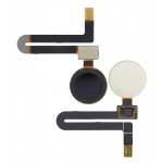 Fingerprint Sensor Flex Cable For Htc U11 Plus Black By - Maxbhi Com