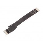 Main Board Flex Cable For Zte Axon M By - Maxbhi Com