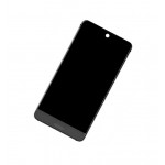 Power Button Flex Cable For Sharp Aquos S2 On Off Flex Pcb By - Maxbhi Com