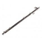 Power Button Flex Cable For Zte Axon M On Off Flex Pcb By - Maxbhi Com
