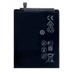 Battery For Huawei Enjoy 6s By - Maxbhi Com