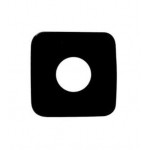 Camera Lens For Sonim Xp8 White By - Maxbhi Com