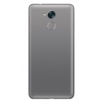Full Body Housing For Huawei Enjoy 6s Black - Maxbhi Com