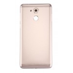 Full Body Housing For Huawei Enjoy 6s Gold - Maxbhi Com