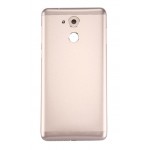 Full Body Housing For Huawei Enjoy 6s Pink - Maxbhi Com