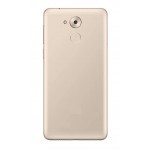 Full Body Housing For Huawei Enjoy 6s White - Maxbhi Com