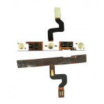 Home Button Flex Cable Only For Sonim Xp8 By - Maxbhi Com
