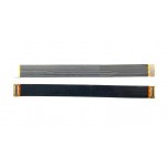 Main Board Flex Cable For Lenovo K5 By - Maxbhi Com