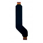 Main Board Flex Cable For Motorola P30 By - Maxbhi Com