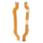 Main Board Flex Cable For Vivo Y71i By - Maxbhi Com