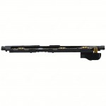 Power Button Flex Cable For Lg G7 Fit On Off Flex Pcb By - Maxbhi Com