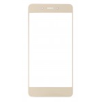 Touch Screen Digitizer For Huawei Enjoy 6s Gold By - Maxbhi Com
