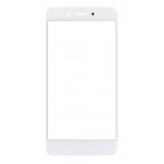 Touch Screen Digitizer For Huawei Enjoy 6s Pink By - Maxbhi Com