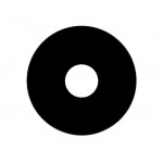 Camera Lens For Meizu C9 White By - Maxbhi Com