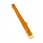 Main Board Flex Cable For Infinix Note 3 By - Maxbhi Com