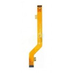 Main Board Flex Cable For Infinix Smart By - Maxbhi Com