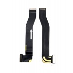 Main Board Flex Cable For Meizu 16s By - Maxbhi Com