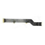 Main Board Flex Cable For Meizu C9 By - Maxbhi Com