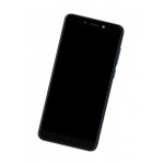 Volume Button Flex Cable For Tecno Pop 1 By - Maxbhi Com