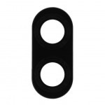 Camera Lens for Vivo Y89 Black