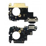Charging Connector Flex Pcb Board For Xiaomi Mi 9 Explorer By - Maxbhi Com