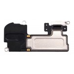 Ear Speaker For Apple Iphone X By - Maxbhi Com