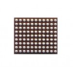 Resistive Sensor Control Ic For Apple Iphone 5s - Maxbhi Com