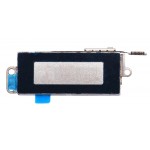 Vibrator For Apple Iphone X By - Maxbhi Com