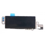 Vibrator For Apple Iphone X By - Maxbhi Com