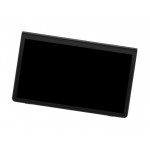 Charging Connector Flex Pcb Board For Samsung Galaxy View 2 By - Maxbhi Com