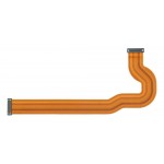 Main Board Flex Cable For Samsung Galaxy View 2 By - Maxbhi Com