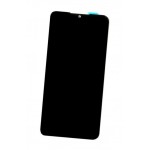 Power Button Flex Cable For Zte Axon 10 Pro On Off Flex Pcb By - Maxbhi Com