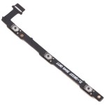Power Button Flex Cable For Zte Blade A7 On Off Flex Pcb By - Maxbhi Com
