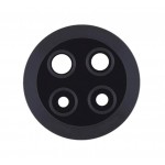 Camera Lens For Oppo Reno Ace 2 Grey By - Maxbhi Com