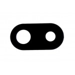 Camera Lens For Tmobile Revvl 4 Black By - Maxbhi Com