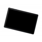 Charging Connector Flex Pcb Board For Huawei Enjoy Tablet 2 By - Maxbhi Com