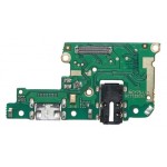 Charging Connector Flex Pcb Board For Vivo V17 Neo By - Maxbhi Com