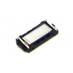 Ear Speaker For Plum Gator 7 By - Maxbhi Com